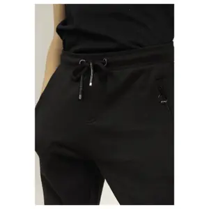 Kids' joggers Deeluxe Jud image-5