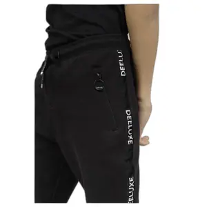 Kids' joggers Deeluxe Jud image-6