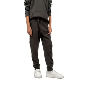 Kids' joggers Deeluxe Jud image-2