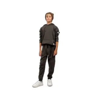 Kids' joggers Deeluxe Jud image-1