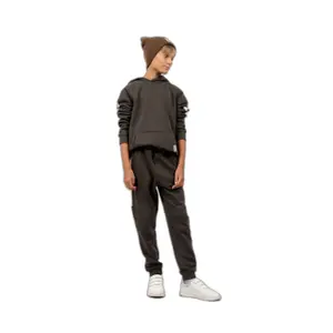 Kids' joggers Deeluxe Jud image-0