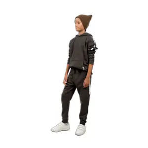 Kids' joggers Deeluxe Jud image-3