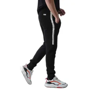 Jogging Trousers Deeluxe Jud image-4