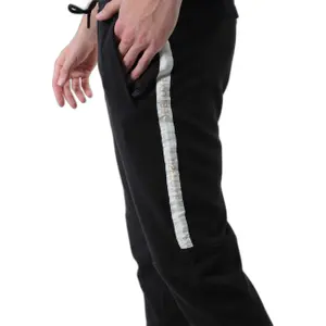 Jogging Trousers Deeluxe Jud image-3