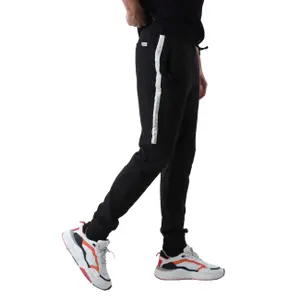 Jogging Trousers Deeluxe Jud image-2