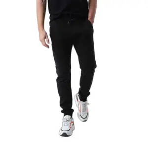 Jogging Trousers Deeluxe Jud image-1