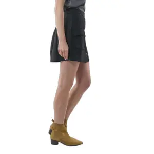 Women's skirt Deeluxe Valentina image-4