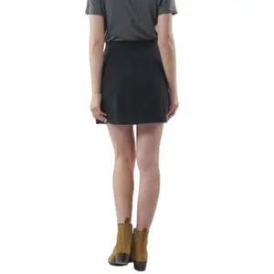 Women's skirt Deeluxe Valentina image-3