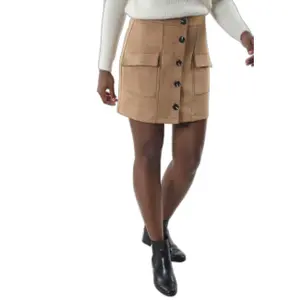 Women's skirt Deeluxe Valentina image-1