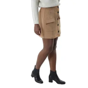 Women's skirt Deeluxe Valentina image-4