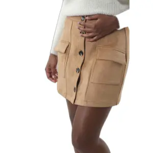 Women's skirt Deeluxe Valentina image-2