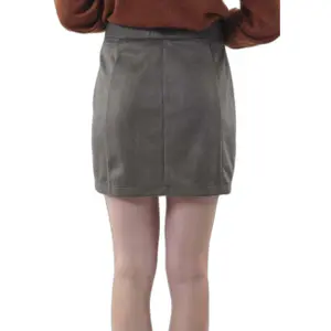 Women's skirt Deeluxe Valentina image-3