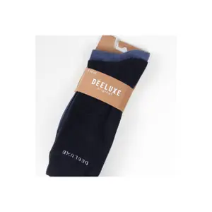 Chaussettes Deeluxe Nolan image-0
