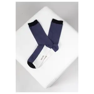 Chaussettes Deeluxe Nolan image-1