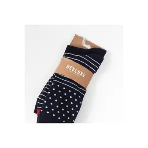 Chaussettes Deeluxe Nolan image-0