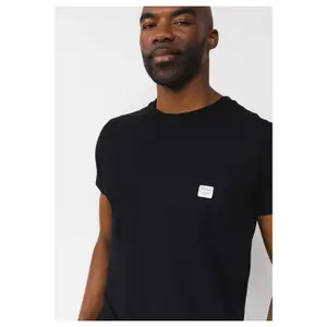 T-shirt Deeluxe Basito image-3