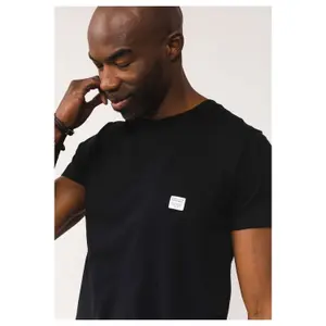 T-shirt Deeluxe Basito image-2