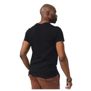 T-shirt Deeluxe Basito image-1