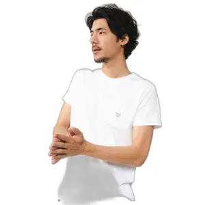 T-shirt Deeluxe Basito image-0