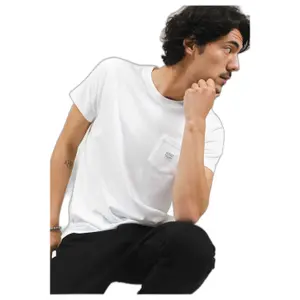 T-shirt Deeluxe Basito image-3