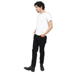 T-shirt Deeluxe Basito image-2