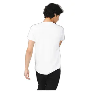 T-shirt Deeluxe Basito image-1
