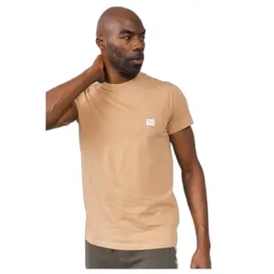 T-shirt Deeluxe Basito image-0