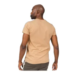 T-shirt Deeluxe Basito image-1