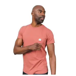 T-shirt Deeluxe Basito image-0