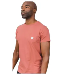 T-shirt Deeluxe Basito image-1