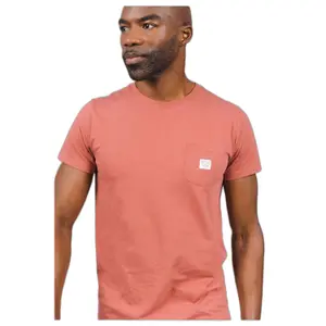 T-shirt Deeluxe Basito image-2