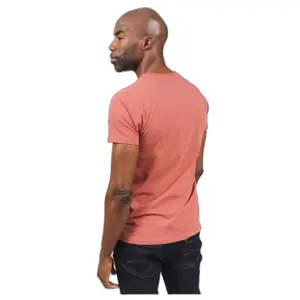 T-shirt Deeluxe Basito image-3