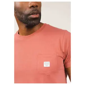 T-shirt Deeluxe Basito image-4