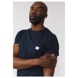 T-shirt Deeluxe Basito image-1