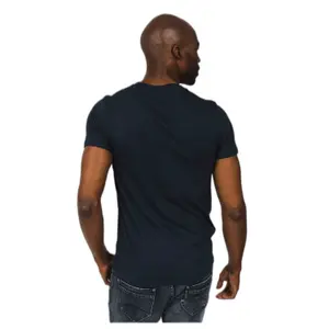 T-shirt Deeluxe Basito image-2