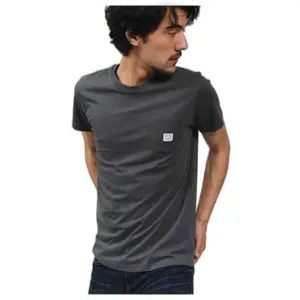 T-shirt Deeluxe Basito image-0