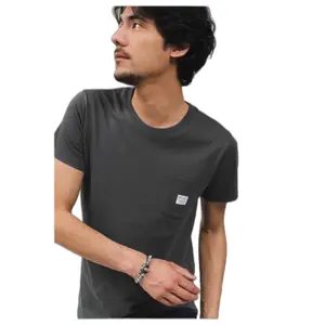 T-shirt Deeluxe Basito image-3