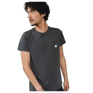 T-shirt Deeluxe Basito image-1