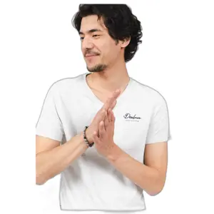 T-shirt Deeluxe Soldier image-0