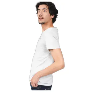 T-shirt Deeluxe Soldier image-2