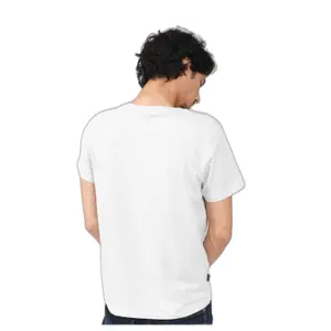 T-shirt Deeluxe Soldier image-1