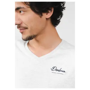 T-shirt Deeluxe Soldier image-3