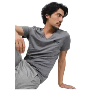 T-shirt Deeluxe Soldier image-1