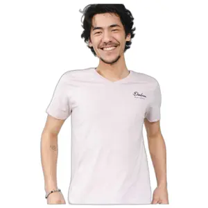 T-shirt Deeluxe Soldier image-1