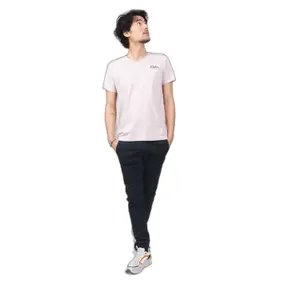 T-shirt Deeluxe Soldier image-0