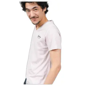 T-shirt Deeluxe Soldier image-3