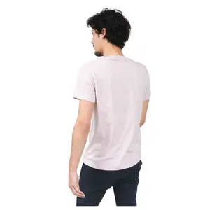 T-shirt Deeluxe Soldier image-2