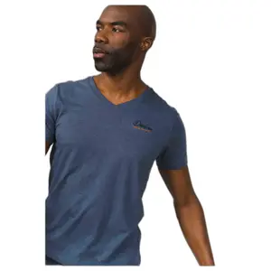 T-shirt Deeluxe Soldier image-0