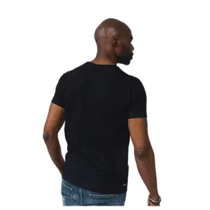 T-shirt Deeluxe Zikmu image-1