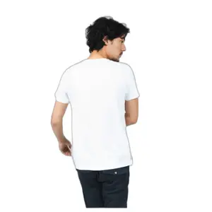 T-shirt Deeluxe Zikmu image-3